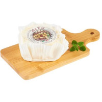 Formaggio La Tur