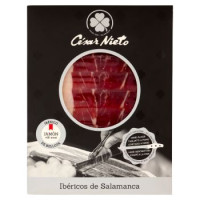César Nieto Ibéricos de Salamanca 60 g