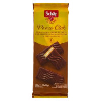 Schär Pausa Ciock 10 x 35 g