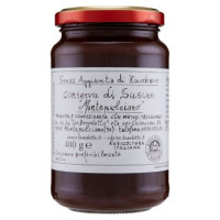 Conserva di Susine "Montepulciano" 400 g