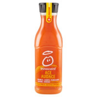 innocent+ Plus Ace Audace 750 ml