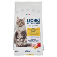 LeChat Excellence Adult Pollo 1,5 kg