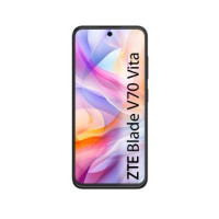 ZTE BLADE V70 VITA