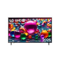 TV LED 55 LG 55UA75006