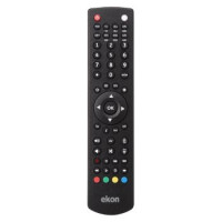 Ekon, Telecomando universale per televisore, 1 pezzo