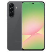 Samsung, Galaxy A56