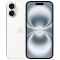 Iphone 16 128 colore nero