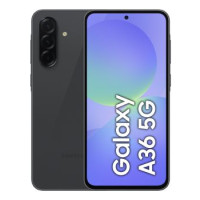 Samsung, Galaxy A36