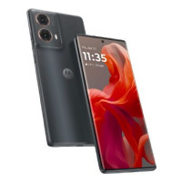 Motorola, Moto G85 colore GREY