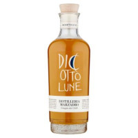 Diciotto Lune 50 cl