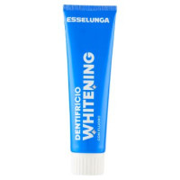 Esselunga Dentifricio whitening 100 ml