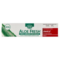 ESI Aloe Fresh Smile Dentifricio in Gel 100 ml