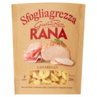 Giovanni Rana Sfogliagrezza Vitello 250 g