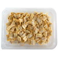 Ravioli del Plin