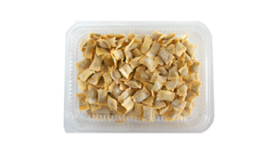 Ravioli del Plin