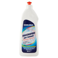 Esselunga Smacchiatore per tessuti 500 ml