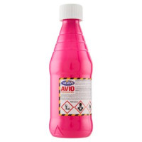 Silvan Avio Professional 375 ml