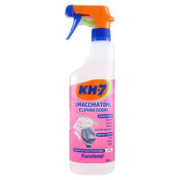 KH-7 Smacchiatore Elimina Odori 750 ml
