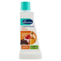 Dr.Beckmann il Dissolvi Macchie Unto & Salse 50 ml