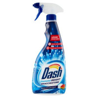 Dash Diamond Bright Smacchiatore Bianchi e Colorati 750 ml