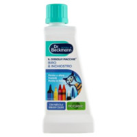Dr. Beckmann il Dissolvi Macchie Biro & Inchiostro 50 ml