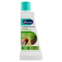 Dr. Beckmann il Dissolvi Macchie Natura & Cosmetici 50 ml