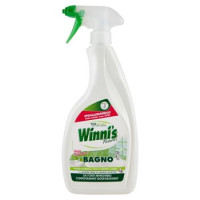 Winni's Naturel Bagno 750 ml