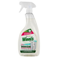 Winni's Natural Doccia 750 ml