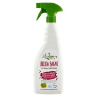 icefor l'Ecologico Lucida Bagno 750 ml