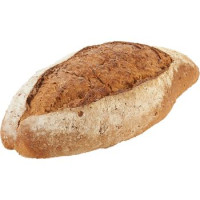 Esselunga spoletta delle Ande
