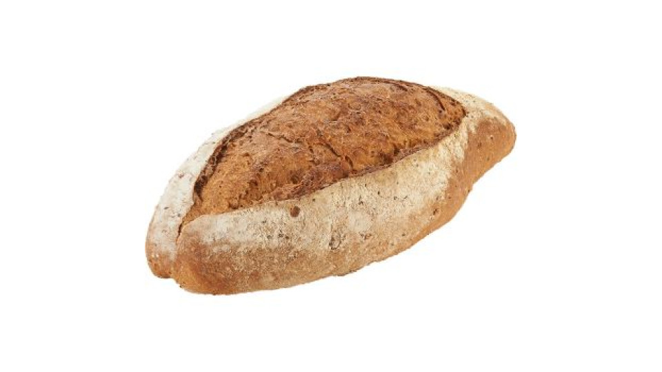 Esselunga spoletta delle Ande