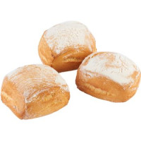 Esselunga bocconcini grano duro