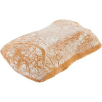 Esselunga ciabatta grani antichi