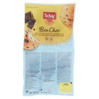 Schär Bon Choc 2 x 110 g