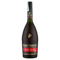 Rémy Martin V.S.O.P 700 ml
