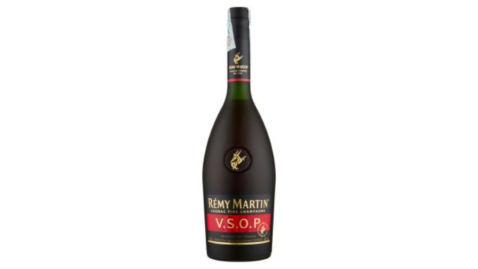 Rémy Martin V.S.O.P 700 ml