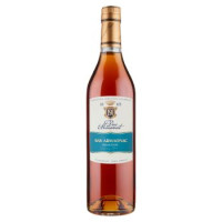 Duc de Maravat Bas Armagnac Sélection Philippe Gélas 70 cl