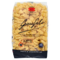 Garofalo Radiatori 87 Pasta di Gragnano IGP 500 g