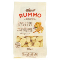 Rummo Gnocchetti di Patate 500 g