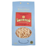 L. de Rosa Pasta di Gragnano I.G.P. Penne Lisce 500 g