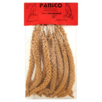 Panico Mangime per uccelli 250 g
