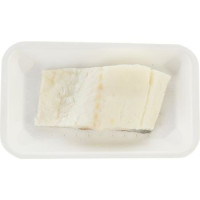 Esselunga filetto di baccalà ammollato