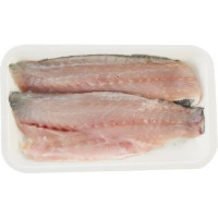 Esselunga filetto di branzino