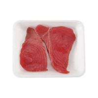 Esselunga filetto di tonno a pinne gialle