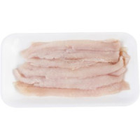 Esselunga filetto di sogliola oceanica