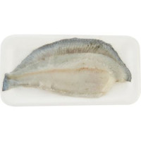 Esselunga filetto di rombo chiodato