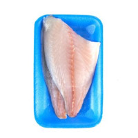 Esselunga Bio filetto di orata