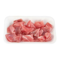 Esselunga bocconcini di tonno