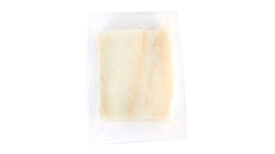 Esselunga cuore di baccalà dissalato 300 g