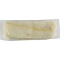 Esselunga baccalà dissalato 500 g